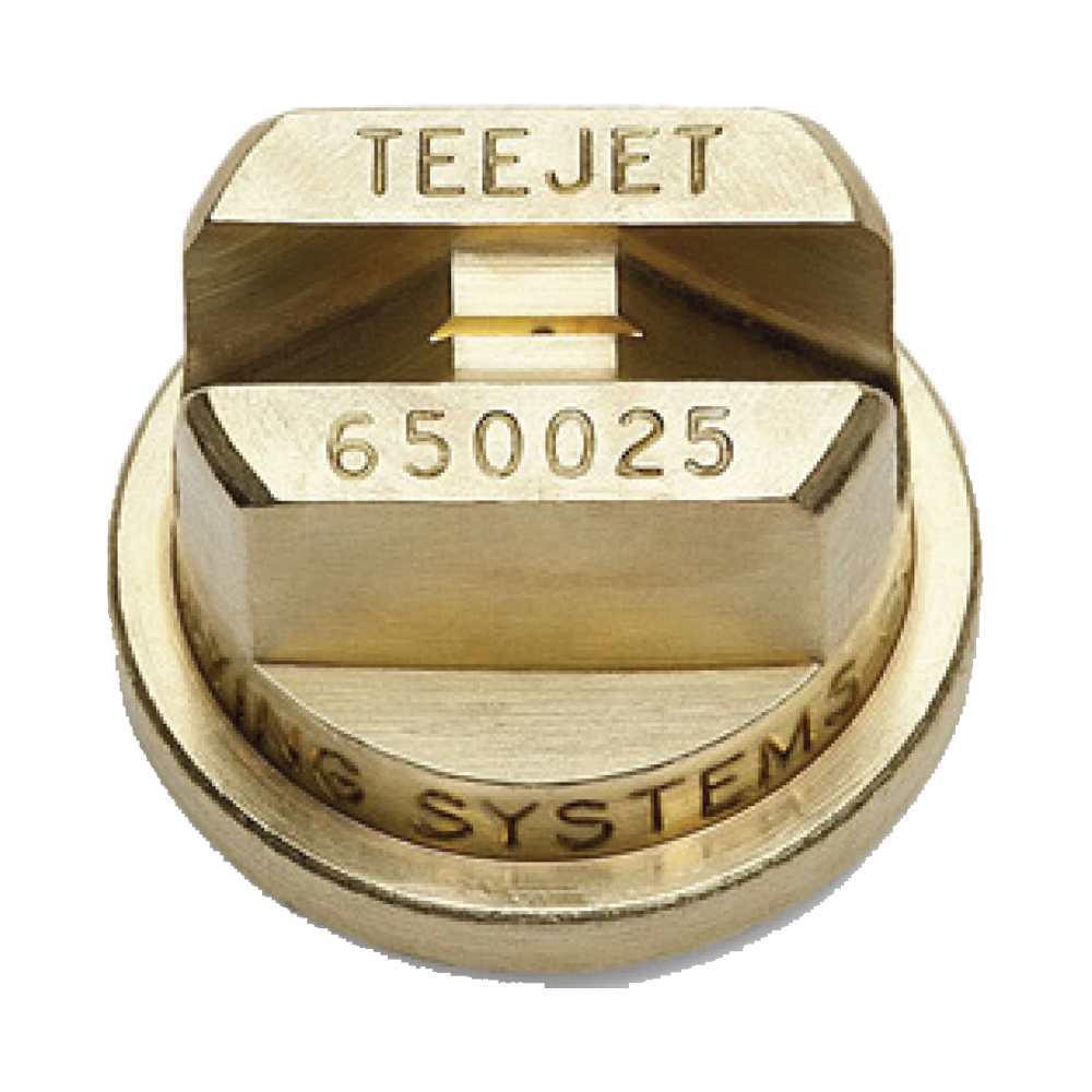 Stihl Sprayer Accessories | Stihl by KHM Megatools Corp. Stihl Sprayer Accessories | Stihl by KHM Megatools Corp.